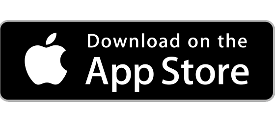 app store