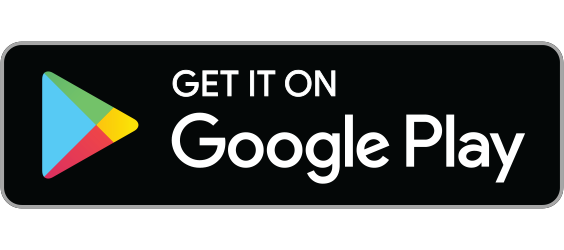 google play